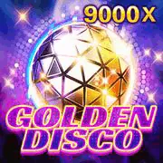 Hotline hỗ trợ X5BET