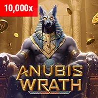 Đội ngũ phát triển công nghệ X5BET