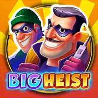 Cấp độ Đồng tải x5bet
