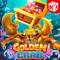 Lãnh đạo cấp cao của X5BET