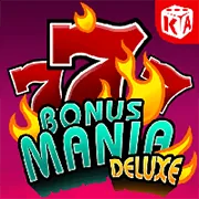 Biểu tượng quyền kiểm soát dữ liệu cá nhân của người dùng tại tải x5bet