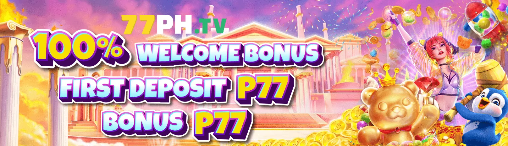 Sự kiện đặc biệt và giải đấu tải x5bet