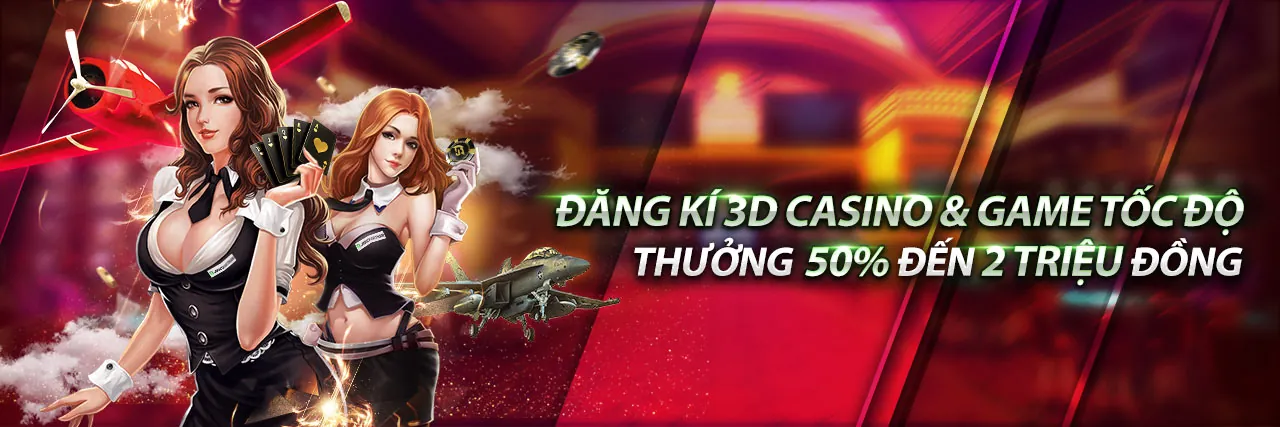 Trải nghiệm sòng bạc x5bet 2026 đẳng cấp