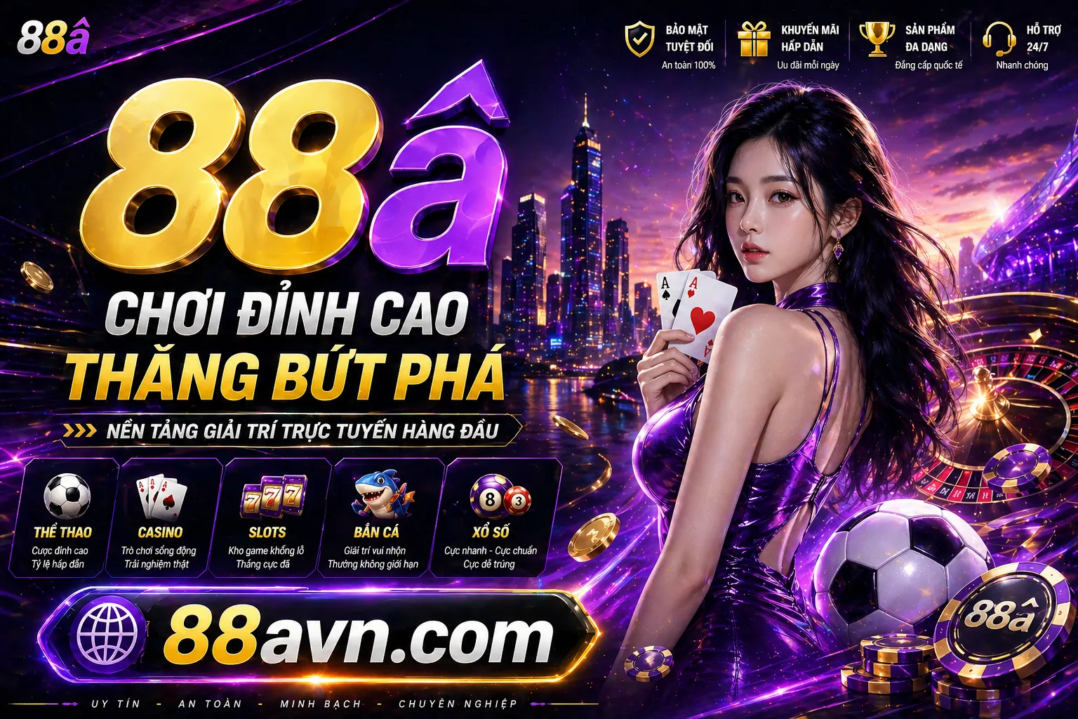 Giao diện đăng nhập tải x5bet an toàn và chuyên nghiệp