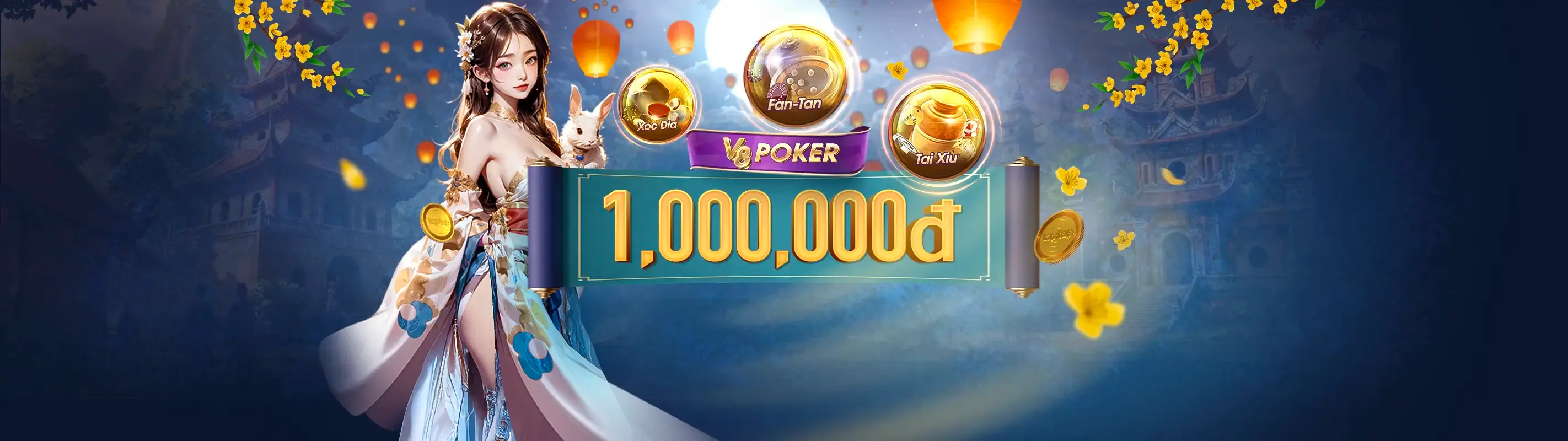 Banner chính hướng dẫn tải X5BET