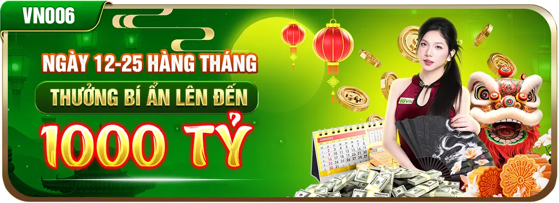 Hình ảnh trò chơi bắn cá X5BET với nhiều loại cá