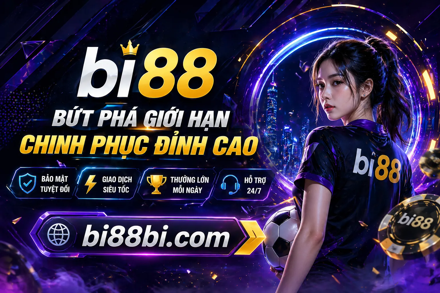Hình nền đăng ký X5BET với các biểu tượng trò chơi cá cược trực tuyến