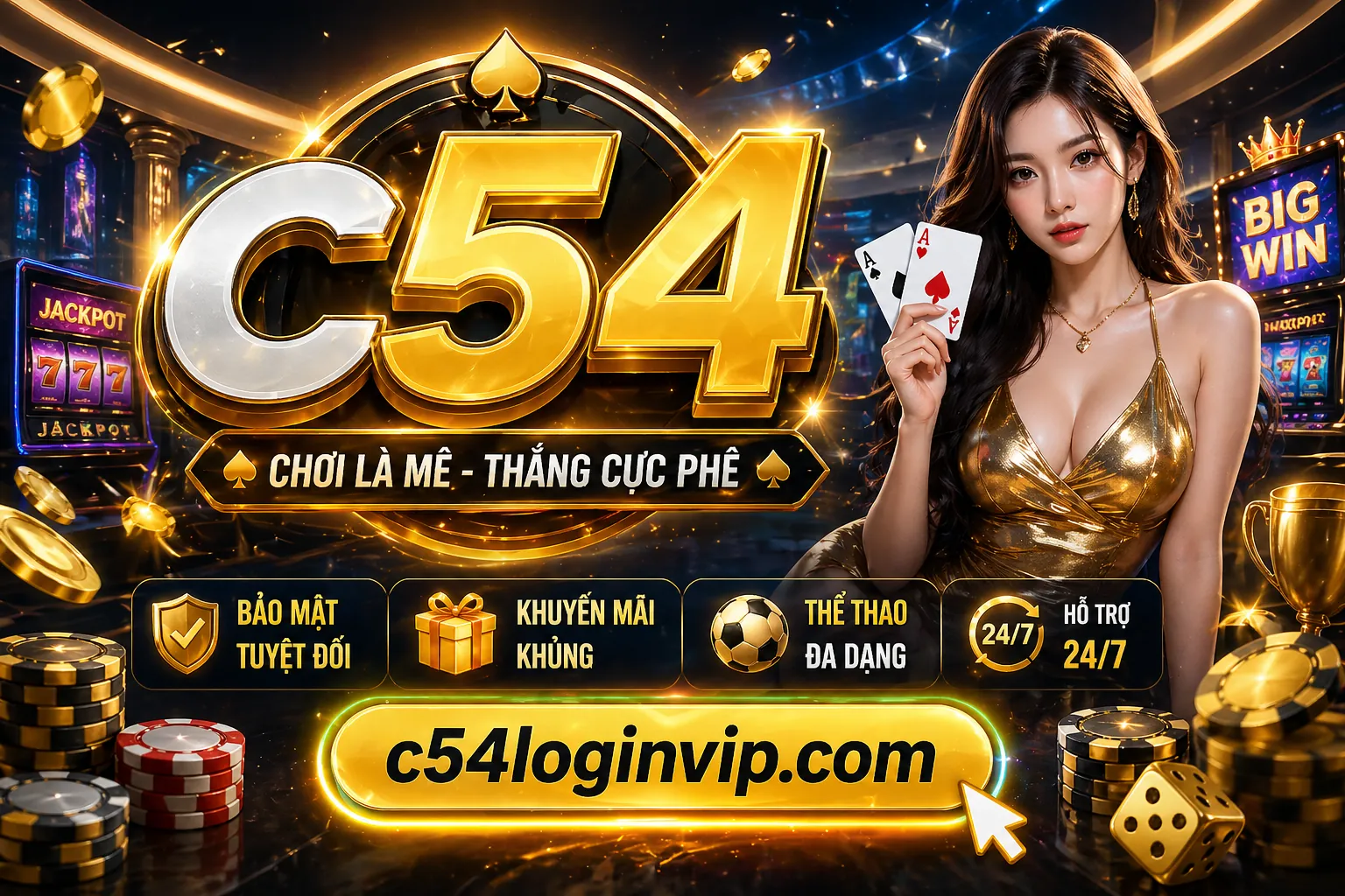 Hình ảnh điều khoản và điều kiện khuyến mãi tải x5bet