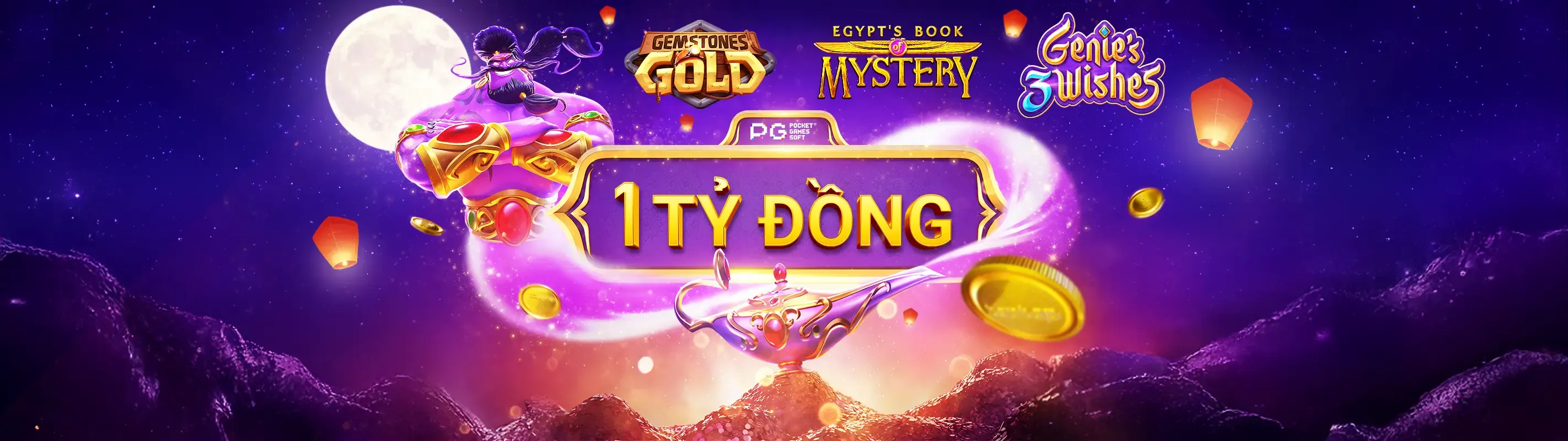 Ưu Đãi Hấp Dẫn tải x5bet 2026