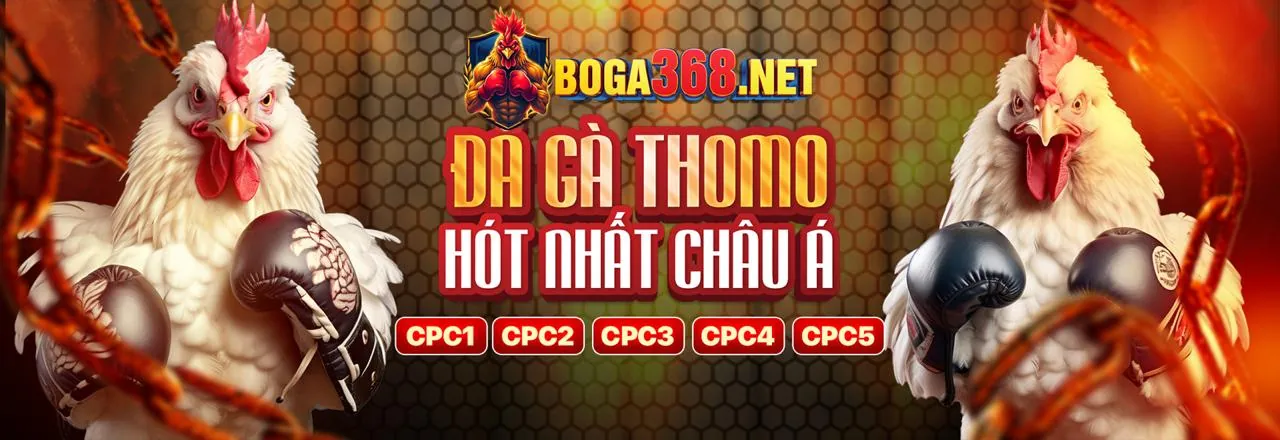 Khuyến mãi hấp dẫn dành cho người chơi Nổ Hũ X5BET