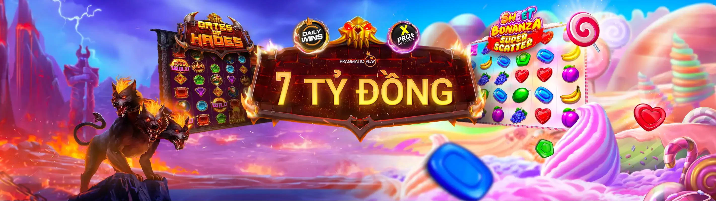 Trang chủ Trung tâm trợ giúp tải x5bet