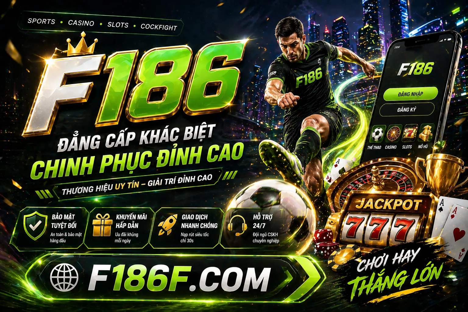 Chính sách Cookie tải x5bet