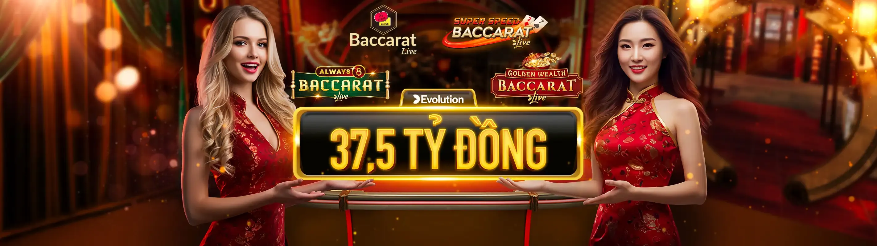 Hình ảnh chào mừng người mới tại x5bet