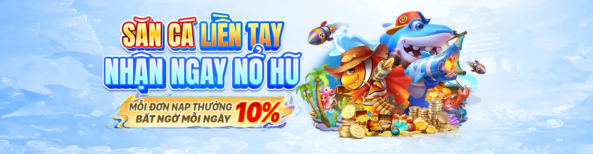 Hình ảnh quảng bá khuyến mãi tải x5bet