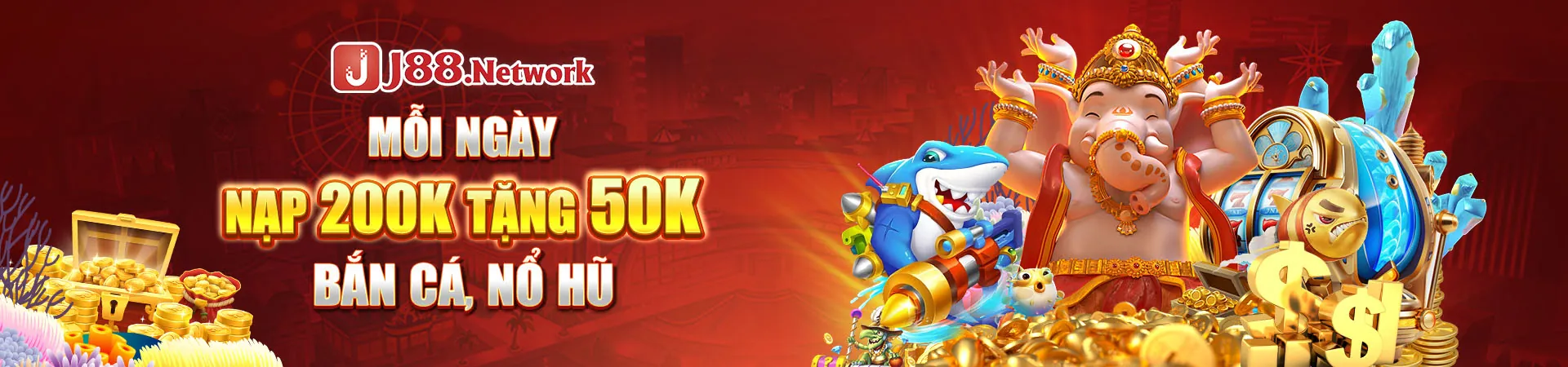 Sân vận động bóng đá với ánh đèn rực rỡ và logo X5BET