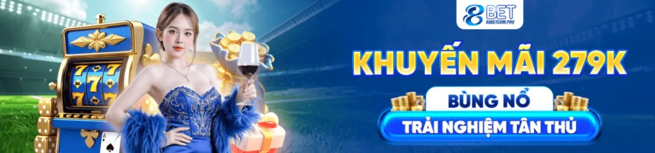 Đá gà trực tuyến X5BET