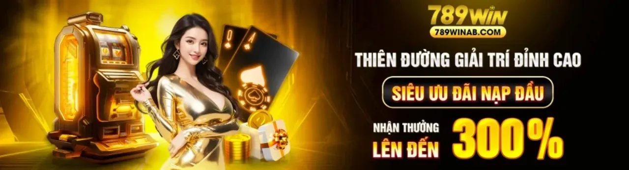 Khuyến mãi chào mừng thành viên mới tải x5bet