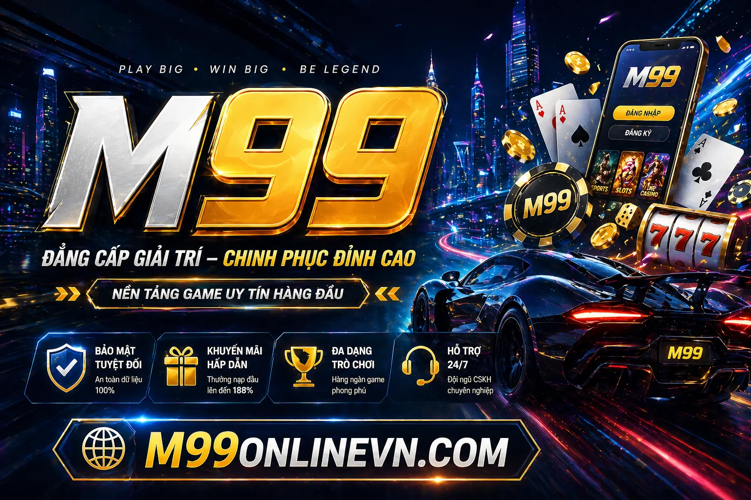 Biểu tượng bảo vệ dữ liệu và lá chắn an ninh