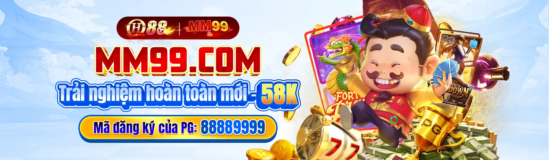 Các chương trình khuyến mãi mới nhất của X5BET