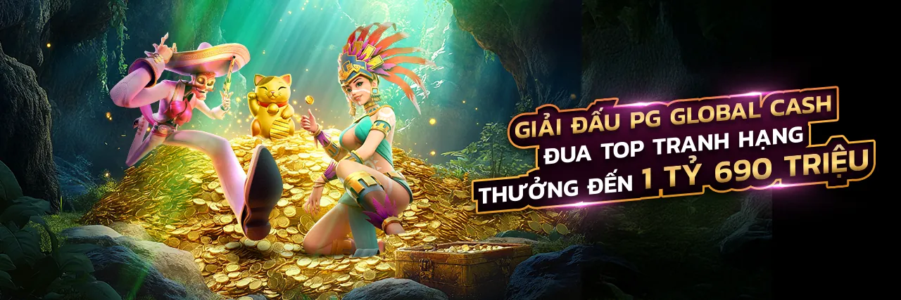 Hình ảnh chính trò chơi Nổ Hũ X5BET 2026 với jackpot lớn