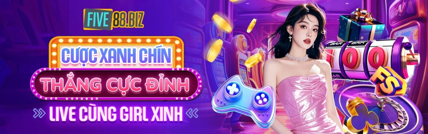 Hình ảnh chính Tin tức tải x5bet