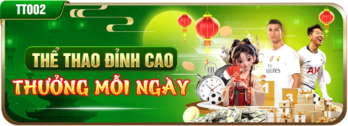 Hình ảnh chính Nổ Hũ X5BET với tiền vàng và biểu tượng may mắn