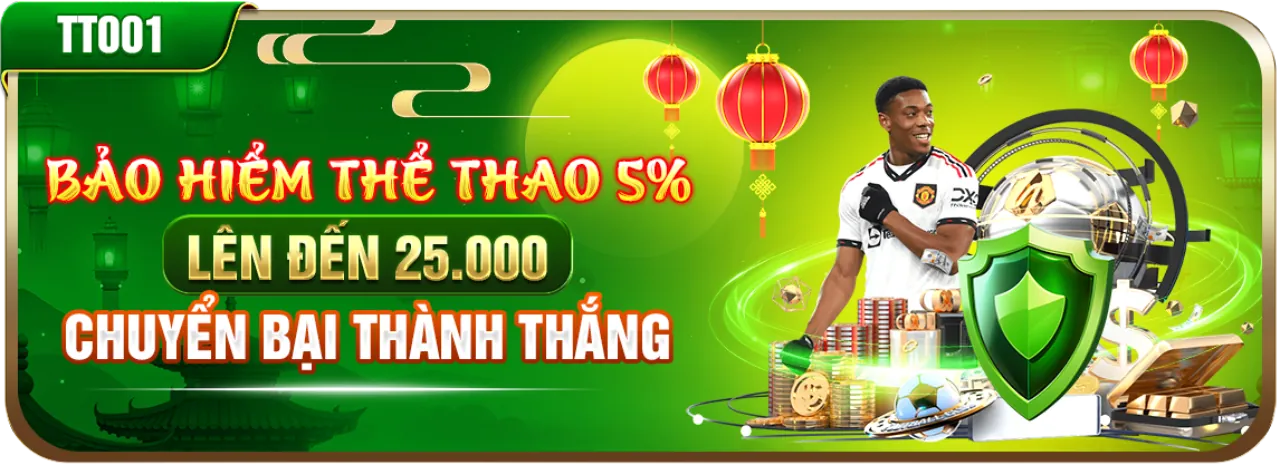 Hình ảnh chính game bắn cá tải x5bet với đại dương sống động