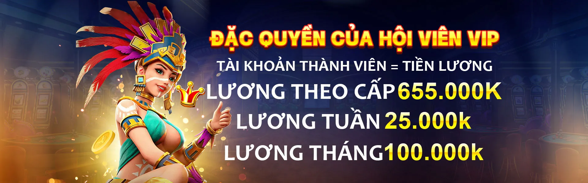 Tin Tức X5BET