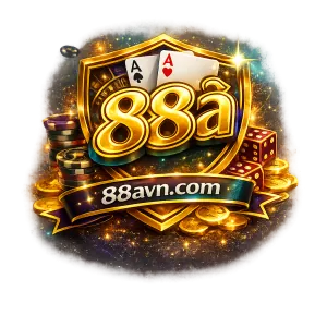 Hình ảnh điện thoại hiển thị ứng dụng X5BET với các tùy chọn tải xuống