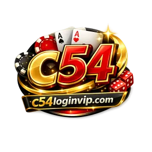 Truy cập nhanh chóng X5BET mọi lúc mọi nơi
