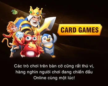 Hình ảnh các phương thức nạp tiền vào tài khoản x5bet