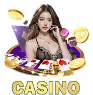 Bảo mật dữ liệu người dùng tại tải x5bet