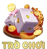 Hình ảnh hỗ trợ khách hàng X5BET
