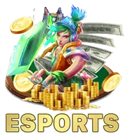 Hình ảnh minh họa các kênh hỗ trợ khách hàng của X5BET như live chat, email và hotline