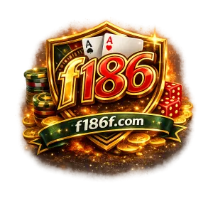 Cộng đồng game thủ đông đảo