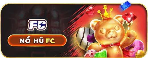 Công Nghệ Giải Trí Trực Tuyến X5BET