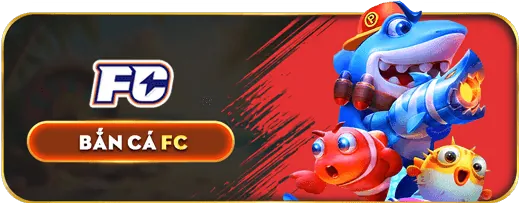 Khuyến mãi chào mừng X5BET
