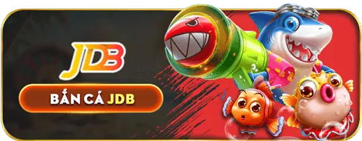 Sự kiện đặc biệt X5BET