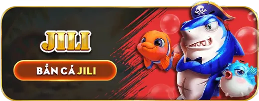 Hoàn trả và thưởng nạp lại X5BET