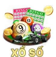 Hình ảnh minh họa các phương thức nạp tiền đa dạng tại X5BET như ngân hàng, ví điện tử