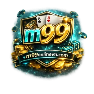 Ưu điểm nổi bật của X5BET