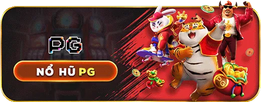Các bước tải ứng dụng X5BET trên Android