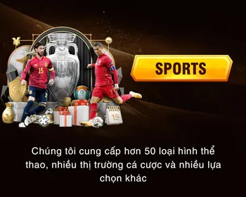 Khuyến mãi VIP độc quyền tải x5bet