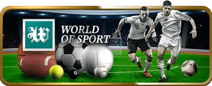 Thị Trường Casino Trực Tuyến X5BET
