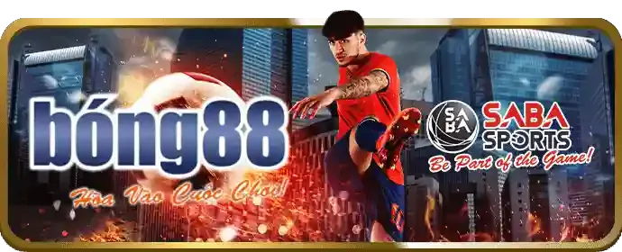 Biểu tượng khuyến mãi và tiền thưởng tại X5BET