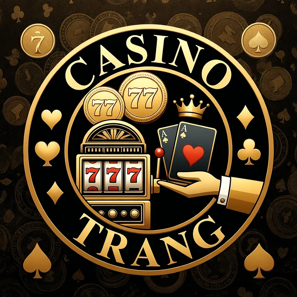 tải x5bet