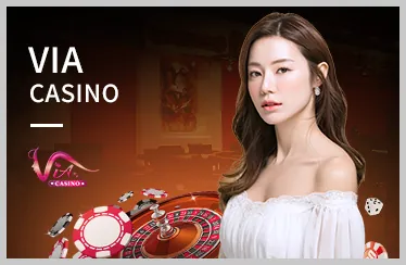 Live Casino x5bet