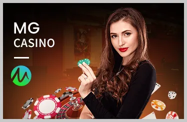 Ứng dụng di động x5bet Casino