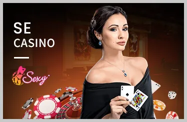 Quy trình rút tiền thắng cược từ X5BET