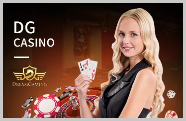 Slot Games x5bet